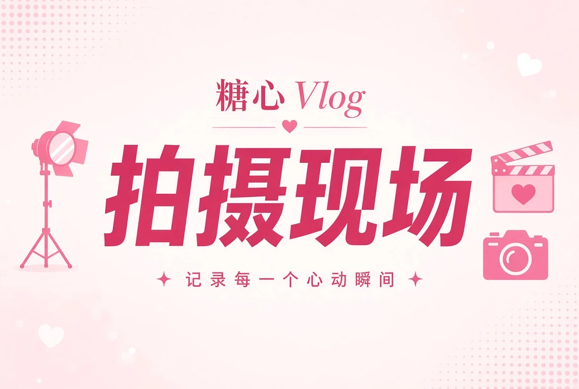 短片布光与片场制作笔记